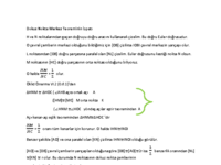 Dokuz Nokta Merkez Teoreminin İspatı.pdf