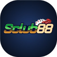 [url=https://sclub88.us.com/]SCLUB88[/url] cung cấp kho trò chơi phong phú gồm slot nổ hũ, casino live sắc nét và thể thao trực tuyến đa dạng kèo để người chơi thoải mái lựa chọn. Giao diện thân thiện, tương thích tốt trên điện thoại và máy tính giúp mọi thao tác diễn ra liền mạch. Hệ thống thanh toán nhanh và bảo mật cao đảm bảo nạp rút luôn chính xác, minh bạch. Các chương trình thưởng hấp dẫn như hoàn trả, ưu đãi tuần và quà tân thủ mang lại giá trị thiết thực cho hội viên. Đội ngũ CSKH 24/7 luôn hỗ trợ kịp thời để hành trình giải trí tại SCLUB88 trở nên thuận lợi nhất.

Thông Tin Liên Hệ:
Thương hiệu: SCLUB88
Website:[url=https://sclub88.us.com/] https://sclub88.us.com/[/url]
Email: support@sclub88.us.com
Hotline: 0938 412 670
Địa chỉ: 85 Đường Trần Minh Quyền, Phường 10, Quận 3, TP. Hồ Chí Minh
Zipcode: 700000
Hashtags:
#sclub88 #sclub88casino #slotgamesclub88 #nhacaisclub88 #dangkysclub88 


[url=https://x.com/sclub88uscom]https://x.com/sclub88uscom[/url]
[url=https://www.youtube.com/@sclub88uscom/about]https://www.youtube.com/@sclub88uscom/about[/url]
[url=https://www.pinterest.com/sclub88uscom/]https://www.pinterest.com/sclub88uscom/[/url]
[url=https://www.tumblr.com/sclub88uscom]https://www.tumblr.com/sclub88uscom[/url]
[url=https://vimeo.com/sclub88uscom]https://vimeo.com/sclub88uscom[/url]
[url=https://www.twitch.tv/sclub88uscom/about]https://www.twitch.tv/sclub88uscom/about[/url]
[url=https://gravatar.com/sclub88uscom]https://gravatar.com/sclub88uscom[/url]
[url=https://vi.gravatar.com/sclub88uscom]https://vi.gravatar.com/sclub88uscom[/url]
[url=https://hu.gravatar.com/sclub88uscom]https://hu.gravatar.com/sclub88uscom[/url]
[url=https://jobs.landscapeindustrycareers.org/profiles/7499008-sclub88-uscom]https://jobs.landscapeindustrycareers.org/profiles/7499008-sclub88-uscom[/url]
[url=http://www.aunetads.com/view/item-2815777-Sclub88-uscom.html]http://www.aunetads.com/view/item-2815777-Sclub88-uscom.html[/url]
[url=https://www.heavyironjobs.com/profiles/7499003-sclub88-uscom]https://www.heavyironjobs.com/profiles/7499003-sclub88-uscom[/url]
[url=https://jobs.windomnews.com/profiles/7499004-sclub88-uscom]https://jobs.windomnews.com/profiles/7499004-sclub88-uscom[/url]
[url=https://jobs.westerncity.com/profiles/7499005-sclub88-uscom]https://jobs.westerncity.com/profiles/7499005-sclub88-uscom[/url]
[url=https://careers.gita.org/profiles/7499007-sclub88-uscom]https://careers.gita.org/profiles/7499007-sclub88-uscom[/url]
[url=https://www.40billion.com/profile/663063310]https://www.40billion.com/profile/663063310[/url]
[url=https://disqus.com/by/sclub88uscom/about/]https://disqus.com/by/sclub88uscom/about/[/url]
[url=https://www.cfd-online.com/Forums/members/sclub88uscom.html]https://www.cfd-online.com/Forums/members/sclub88uscom.html[/url]
[url=https://homepage.ninja/sclub88uscom]https://homepage.ninja/sclub88uscom[/url]
[url=https://sketchfab.com/sclub88uscom]https://sketchfab.com/sclub88uscom[/url]
[url=https://www.silverstripe.org/ForumMemberProfile/show/283761]https://www.silverstripe.org/ForumMemberProfile/show/283761[/url]
[url=https://pc.poradna.net/users/1083057065-sclub88uscom]https://pc.poradna.net/users/1083057065-sclub88uscom[/url]
[url=http://forum.vodobox.com/profile.php?section=personal&id=47329]http://forum.vodobox.com/profile.php?section=personal&id=47329[/url]
[url=http://palangshim.com/space-uid-4730921.html]http://palangshim.com/space-uid-4730921.html[/url]
[url=https://maxforlive.com/profile/user/sclub88uscom?tab=about]https://maxforlive.com/profile/user/sclub88uscom?tab=about[/url]
[url=https://gifyu.com/sclub88uscom]https://gifyu.com/sclub88uscom[/url]
[url=https://www.tripline.net/sclub88uscom/]https://www.tripline.net/sclub88uscom/[/url]
[url=https://community.cisco.com/t5/user/viewprofilepage/user-id/1943995]https://community.cisco.com/t5/user/viewprofilepage/user-id/1943995[/url]
[url=https://www.aicrowd.com/participants/sclub88uscom]https://www.aicrowd.com/participants/sclub88uscom[/url]
[url=https://gitlab.aicrowd.com/sclub88uscom]https://gitlab.aicrowd.com/sclub88uscom[/url]
[url=https://webmaster.yandex.ru/blog/malopoleznyy-kontent-pochemu-mozhet-byt-obnaruzheno-takoe-narushenie#691f799e772e8600164f2b9d]https://webmaster.yandex.ru/blog/malopoleznyy-kontent-pochemu-mozhet-byt-obnaruzheno-takoe-narushenie#691f799e772e8600164f2b9d[/url]
[url=https://kktix.com/user/8102949]https://kktix.com/user/8102949[/url]
[url=https://www.reverbnation.com/artist/sclub88uscom]https://www.reverbnation.com/artist/sclub88uscom[/url]
[url=https://community.alexgyver.ru/members/sclub88uscom.139216/#about]https://community.alexgyver.ru/members/sclub88uscom.139216/#about[/url]
[url=https://www.openstreetmap.org/user/sclub88uscom]https://www.openstreetmap.org/user/sclub88uscom[/url]
[url=https://hub.docker.com/u/sclub88uscom]https://hub.docker.com/u/sclub88uscom[/url]
[url=https://my.clickthecity.com/sclub88uscom]https://my.clickthecity.com/sclub88uscom[/url]
[url=https://blog.ulifestyle.com.hk/sclub88uscom]https://blog.ulifestyle.com.hk/sclub88uscom[/url]
[url=http://www.canetads.com/view/item-4288913-Sclub88-uscom.html]http://www.canetads.com/view/item-4288913-Sclub88-uscom.html[/url]
[url=https://sclub88uscom.stck.me/profile]https://sclub88uscom.stck.me/profile[/url]
[url=https://linksta.cc/@sclub88uscom]https://linksta.cc/@sclub88uscom[/url]
[url=https://www.bloggportalen.se/BlogPortal/view/ReportBlog?id=272766]https://www.bloggportalen.se/BlogPortal/view/ReportBlog?id=272766[/url]
[url=http://forum.igromania.ru/member.php?u=656009]http://forum.igromania.ru/member.php?u=656009[/url]
[url=https://learn.cipmikejachapter.org/members/sclub88uscom/]https://learn.cipmikejachapter.org/members/sclub88uscom/[/url]
[url=https://savee.com/sclub88uscom/]https://savee.com/sclub88uscom/[/url]
[url=https://fontstruct.com/fontstructions/show/2779245/sclub88-uscom]https://fontstruct.com/fontstructions/show/2779245/sclub88-uscom[/url]
[url=https://thefwa.com/profiles/sclub88uscom]https://thefwa.com/profiles/sclub88uscom[/url]
[url=http://www.hot-web-ads.com/view/item-16304249-Sclub88-uscom.html]http://www.hot-web-ads.com/view/item-16304249-Sclub88-uscom.html[/url]
[url=http://www.usnetads.com/view/item-133867452-Sclub88-uscom.html]http://www.usnetads.com/view/item-133867452-Sclub88-uscom.html[/url]
[url=https://smallseo.tools/website-checker/sclub88.us.com]https://smallseo.tools/website-checker/sclub88.us.com[/url]
[url=https://www.telerik.com/forums/profile/5b9cdcbe-f702-44df-aff5-d5f6d447a8bf]https://www.telerik.com/forums/profile/5b9cdcbe-f702-44df-aff5-d5f6d447a8bf[/url]
[url=https://b.hatena.ne.jp/sclub88uscom/20251121#bookmark-4779224789664322625]https://b.hatena.ne.jp/sclub88uscom/20251121#bookmark-4779224789664322625[/url]
[url=https://odysee.com/@sclub88uscom:6]https://odysee.com/@sclub88uscom:6[/url]
[url=https://myget.org/users/sclub88uscom]https://myget.org/users/sclub88uscom[/url]
[url=https://forums.stardock.net/user/7599006]https://forums.stardock.net/user/7599006[/url]
[url=https://forums.galciv4.com/user/7599006]https://forums.galciv4.com/user/7599006[/url]
[url=https://www.pdc.edu/?URL=https://sclub88.us.com/]https://www.pdc.edu/?URL=https://sclub88.us.com/[/url]
[url=http://www.webclap.com/php/jump.php?url=https://sclub88.us.com/]http://www.webclap.com/php/jump.php?url=https://sclub88.us.com/[/url]
[url=https://syosetu.org/?mode=url_jump&url=https://sclub88.us.com/]https://syosetu.org/?mode=url_jump&url=https://sclub88.us.com/[/url]
[url=https://lamsn.com/home.php?mod=space&uid=1562307]https://lamsn.com/home.php?mod=space&uid=1562307[/url]
[url=https://careers.coloradopublichealth.org/profiles/7499085-sclub88-uscom]https://careers.coloradopublichealth.org/profiles/7499085-sclub88-uscom[/url]
[url=https://videa.hu/tagok/sclub88uscom-2609155]https://videa.hu/tagok/sclub88uscom-2609155[/url]
[url=https://sclub88uscom.kktix.cc/]https://sclub88uscom.kktix.cc/[/url]
[url=https://sclub88uscom.flazio.com/]https://sclub88uscom.flazio.com/[/url]
[url=https://sclub88uscom.pixnet.net/blog?utm_source=PIXNET&utm_medium=navbar&utm_term=my_blog]https://sclub88uscom.pixnet.net/blog?utm_source=PIXNET&utm_medium=navbar&utm_term=my_blog[/url]
[url=https://able2know.org/user/sclub88uscom/]https://able2know.org/user/sclub88uscom/[/url]
[url=https://sclub88uscom.amebaownd.com/posts/58145608?_ga=2.9248565.1674356230.1763672055-900093609.1763672055]https://sclub88uscom.amebaownd.com/posts/58145608?_ga=2.9248565.1674356230.1763672055-900093609.1763672055[/url]
[url=https://sclub88uscom.theblog.me/posts/58145618]https://sclub88uscom.theblog.me/posts/58145618[/url]
[url=https://tuvan.bestmua.vn/dwqa-question/sclub88-uscom]https://tuvan.bestmua.vn/dwqa-question/sclub88-uscom[/url]
[url=https://sclub88uscom.website3.me/]https://sclub88uscom.website3.me/[/url]
[url=https://clashofcryptos.trade/wiki/User:Sclub88uscom]https://clashofcryptos.trade/wiki/User:Sclub88uscom[/url]
[url=https://sclub88uscom.pages10.com/sclub88-uscom-73873996]https://sclub88uscom.pages10.com/sclub88-uscom-73873996[/url]
[url=http://linoit.com/users/sclub88uscom/canvases/Sclub88%20uscom]http://linoit.com/users/sclub88uscom/canvases/Sclub88%20uscom[/url]
[url=https://zenwriting.net/sclub88uscom/sclub88]https://zenwriting.net/sclub88uscom/sclub88[/url]
[url=https://profile.hatena.ne.jp/sclub88uscom/]https://profile.hatena.ne.jp/sclub88uscom/[/url]
[url=https://about.me/sclub88uscom]https://about.me/sclub88uscom[/url]
[url=https://heylink.me/sclub88uscom/]https://heylink.me/sclub88uscom/[/url]
[url=https://allmyfaves.com/sclub88uscom]https://allmyfaves.com/sclub88uscom[/url]
[url=https://www.speedrun.com/users/sclub88uscom]https://www.speedrun.com/users/sclub88uscom[/url]
[url=https://app.talkshoe.com/user/sclub88uscom]https://app.talkshoe.com/user/sclub88uscom[/url]
[url=https://blender.community/sclub888/]https://blender.community/sclub888/[/url]
[url=https://www.syncdocs.com/forums/profile/sclub88uscom]https://www.syncdocs.com/forums/profile/sclub88uscom[/url]
[url=https://www.bandlab.com/sclub88uscom]https://www.bandlab.com/sclub88uscom[/url]
[url=https://wakelet.com/@sclub88uscom]https://wakelet.com/@sclub88uscom[/url]
[url=https://doodleordie.com/profile/sclub88uscom]https://doodleordie.com/profile/sclub88uscom[/url]
[url=https://leetcode.com/u/sclub88uscom/]https://leetcode.com/u/sclub88uscom/[/url]
[url=https://apk.tw/home.php?mod=space&uid=7313970&do=profile]https://apk.tw/home.php?mod=space&uid=7313970&do=profile[/url]
[url=https://raovat.nhadat.vn/members/sclub88uscom-259457.html]https://raovat.nhadat.vn/members/sclub88uscom-259457.html[/url]
[url=https://m.wibki.com/sclub88uscom]https://m.wibki.com/sclub88uscom[/url]
[url=https://www.plotterusati.it/user/sclub88-2]https://www.plotterusati.it/user/sclub88-2[/url]
[url=https://www.fitday.com/fitness/forums/members/sclub88uscom.html]https://www.fitday.com/fitness/forums/members/sclub88uscom.html[/url]
[url=https://www.deafvideo.tv/vlogger/sclub88uscom]https://www.deafvideo.tv/vlogger/sclub88uscom[/url]
[url=https://hcgdietinfo.com/hcgdietforums/members/sclub88uscom/]https://hcgdietinfo.com/hcgdietforums/members/sclub88uscom/[/url]
[url=https://feyenoord.supporters.nl/profiel/117185/sclub88uscom]https://feyenoord.supporters.nl/profiel/117185/sclub88uscom[/url]
[url=https://fanclove.jp/profile/z0JRV41oJp]https://fanclove.jp/profile/z0JRV41oJp[/url]
[url=http://www.activewin.com/user.asp?Action=Read&UserIndex=4805521&redir=&redirname=Forums]http://www.activewin.com/user.asp?Action=Read&UserIndex=4805521&redir=&redirname=Forums[/url]
[url=https://whyp.it/users/120530/sclub88uscom]https://whyp.it/users/120530/sclub88uscom[/url]
[url=https://partecipa.poliste.com/profiles/sclub88uscom/activity]https://partecipa.poliste.com/profiles/sclub88uscom/activity[/url]
[url=https://www.circleme.com/sclub88uscom]https://www.circleme.com/sclub88uscom[/url]
[url=https://www.chordie.com/forum/profile.php?id=2422810]https://www.chordie.com/forum/profile.php?id=2422810[/url]
[url=https://forum.aceinna.com/user/sclub88uscom]https://forum.aceinna.com/user/sclub88uscom[/url]
[url=https://belgaumonline.com/profile/sclub88uscom/]https://belgaumonline.com/profile/sclub88uscom/[/url]
[url=https://www.shadertoy.com/user/sclub88uscom]https://www.shadertoy.com/user/sclub88uscom[/url]
[url=https://chyoa.com/user/sclub88uscom]https://chyoa.com/user/sclub88uscom[/url]
[url=https://jerseyboysblog.com/forum/member.php?action=profile&uid=63357]https://jerseyboysblog.com/forum/member.php?action=profile&uid=63357[/url]
[url=https://scanverify.com/siteverify.php?site=https://sclub88.us.com/]https://scanverify.com/siteverify.php?site=https://sclub88.us.com/[/url]
[url=https://medibang.com/author/27501429/]https://medibang.com/author/27501429/[/url]
[url=https://anyflip.com/homepage/kmccx/preview]https://anyflip.com/homepage/kmccx/preview[/url]
[url=https://akniga.org/profile/1337264-sclub88-uscom/]https://akniga.org/profile/1337264-sclub88-uscom/[/url]
[url=https://coub.com/sclub88uscom]https://coub.com/sclub88uscom[/url]
[url=https://freeicons.io/profile/857600]https://freeicons.io/profile/857600[/url]
[url=https://sketchersunited.org/users/291541]https://sketchersunited.org/users/291541[/url]
[url=https://liulo.fm/sclub88uscom]https://liulo.fm/sclub88uscom[/url]
[url=https://biomolecula.ru/authors/105488]https://biomolecula.ru/authors/105488[/url]
[url=https://www.france-ioi.org/user/perso.php?sLogin=sclub88uscom]https://www.france-ioi.org/user/perso.php?sLogin=sclub88uscom[/url]
[url=https://www.podchaser.com/users/sclub88uscom]https://www.podchaser.com/users/sclub88uscom[/url]
[url=https://hub.vroid.com/en/users/121602675]https://hub.vroid.com/en/users/121602675[/url]
[url=https://dev.to/sclub88uscom]https://dev.to/sclub88uscom[/url]
[url=https://www.aseeralkotb.com/en/profiles/sclub88-uscom-116661491337674849612-1763669928]https://www.aseeralkotb.com/en/profiles/sclub88-uscom-116661491337674849612-1763669928[/url]
[url=https://notes.qoo-app.com/en/note/3978083]https://notes.qoo-app.com/en/note/3978083[/url]
[url=https://www.bondhuplus.com/sclub88uscom]https://www.bondhuplus.com/sclub88uscom[/url]
[url=https://www.multichain.com/qa/user/sclub88uscom]https://www.multichain.com/qa/user/sclub88uscom[/url]
[url=https://rotorbuilds.com/profile/184534/]https://rotorbuilds.com/profile/184534/[/url]
[url=https://pxlmo.com/sclub88uscom]https://pxlmo.com/sclub88uscom[/url]
[url=https://web.ggather.com/sclub88uscom]https://web.ggather.com/sclub88uscom[/url]
[url=https://www.canadavisa.com/canada-immigration-discussion-board/members/sclub88uscom.1323554/#about]https://www.canadavisa.com/canada-immigration-discussion-board/members/sclub88uscom.1323554/#about[/url]
[url=https://aniworld.to/user/profil/sclub88uscom]https://aniworld.to/user/profil/sclub88uscom[/url]
[url=https://gamebanana.com/members/4977194]https://gamebanana.com/members/4977194[/url]
[url=https://matkafasi.com/user/sclub88uscom]https://matkafasi.com/user/sclub88uscom[/url]
[url=https://monopinion.namur.be/profiles/sclub88uscom/activity]https://monopinion.namur.be/profiles/sclub88uscom/activity[/url]
[url=https://fairebruxellessamen.be/profiles/sclub88uscom/activity]https://fairebruxellessamen.be/profiles/sclub88uscom/activity[/url]
[url=https://uccle.monopinion.belgium.be/profiles/sclub88uscom/activity]https://uccle.monopinion.belgium.be/profiles/sclub88uscom/activity[/url]
[url=https://www.fundable.com/sclub88-uscom]https://www.fundable.com/sclub88-uscom[/url]



