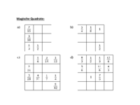 Magische Quadrate.pdf