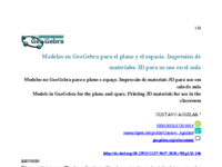 Modelos en GeoGebra para el plano y el espacio. Impresión de materiales 3D para su uso en el aula (Aguilar, 2020).pdf