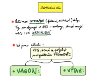 Odstředivá síla -- kyvadlo na kolotoči.pdf