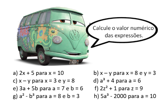 Questão 4: