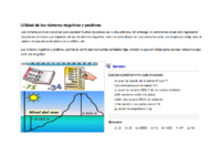 Utilidad de los números enteros.pdf