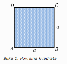 [math]a=5cm[/math]