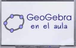 Geogebra en el Aula de 5º y 6º