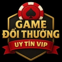 Game Đổi Thưởng là nền tảng giải trí trực tuyến uy tín, chuyên cung cấp đa dạng trò chơi đổi thưởng hấp dẫn như slot game, bắn cá, tài xỉu, tiến lên và lô đề. Giao diện hiện đại, thân thiện, dễ sử dụng, tối ưu trải nghiệm cho người chơi trên cả điện thoại và máy tính. Hệ thống thanh toán linh hoạt qua ngân hàng nội địa, ví điện tử và thẻ cào, đảm bảo tốc độ xử lý giao dịch nhanh chóng và an toàn. Các chương trình khuyến mãi liên tục như thưởng nạp đầu, quà tặng sự kiện và ưu đãi VIP giúp thành viên luôn có thêm lợi ích. Đội ngũ chăm sóc khách hàng 24/7 tận tâm, hỗ trợ người chơi mọi lúc, mọi nơi.

Thông tin liên hệ:
Thương hiệu: Game Đổi Thưởng
Website: https://gamedoithuong73.com/ 
Email: info@gamedoithuong73.com
Số điện thoại: 0973 562 841
Địa chỉ: 45 Trường Sa, Phường 17, Quận Bình Thạnh, Thành phố Hồ Chí Minh
Zipcode: 700000
Hashtag:
#gamedoithuong73.com #gamedoithuong #slotgamegamedoithuong73.com #doithuongonline #dangkygamedoithuong