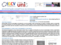 Poster_Roscelino Santos_ INTERPRETAÇÃO GEOMÉTRICA DA DERIVADA_Seminário_IGUni-CV_2017.pdf