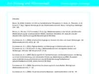MNU_06-2016-370-374_Literatur.pdf