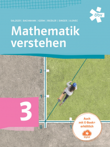 Mathematik verstehen 3