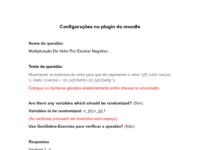 configurações - multiplicação de vetor por escalar (negativo).pdf