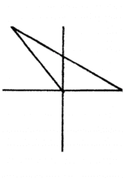 __Spezielle Relativitätstheorie__