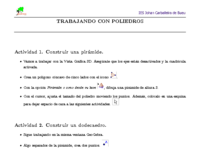3º academicas - poliedros con geogebra.pdf