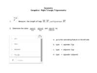 Geogebra Trig Sketch.docx.pdf