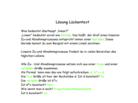 Lückentext_Lehrer.pdf