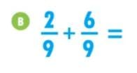 Resuelve el siguiente ejercicio