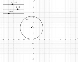 Curso Matemática III (2021)