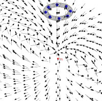 Physik 10 