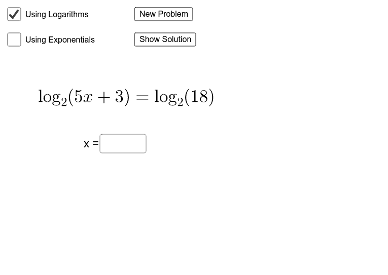 Logarithmic Equations PPT Logarithm Properties Change Of Base
