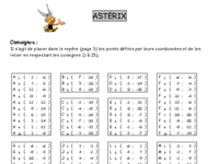 Asterix.pdf
