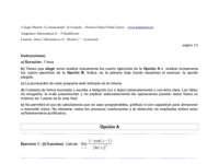 Tema 2 Matemáticas II - Modelo 2.pdf