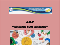 tp3-pila-de-vinagre-salas_lucrecia.pdf