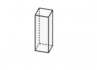 Fundamentals of 3D Figures