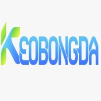 Keobongda.us là website cập nhật tỷ lệ kèo nhà cái bóng đá trực tuyến mới nhất, livescore, kết quả bóng đá, lịch thi đấu, bảng xếp hạng, soi kèo nhà cái bóng đá.
Brand:[url=https://keobongda.us/] Kèo Bóng Đá[/url]
Website:[url=https://keobongda.us/] https://keobongda.us/[/url]
Hotline: 0352244369
Email: keobongdaus@gmail.com
Địa chỉ: 22/19 Đ. Lĩnh Nam, Tổ 47, Hoàng Mai, Hà Nội 100000, Việt Nam
#keobongda #keobongdaus #tylekeo #keonhacai #tylekeobongda 


[url=https://www.facebook.com/keobongdaus/]https://www.facebook.com/keobongdaus/[/url]
[url=https://x.com/keobongdaus]https://x.com/keobongdaus[/url]
[url=https://www.youtube.com/@keobongdaus/about]https://www.youtube.com/@keobongdaus/about[/url]
[url=https://www.pinterest.com/keobongdaus/]https://www.pinterest.com/keobongdaus/[/url]
[url=https://www.tumblr.com/keobongdaus]https://www.tumblr.com/keobongdaus[/url]
[url=https://vimeo.com/keobongdaus]https://vimeo.com/keobongdaus[/url]
[url=https://www.twitch.tv/keobongdaus/about]https://www.twitch.tv/keobongdaus/about[/url]
[url=https://issuu.com/keobongdaus]https://issuu.com/keobongdaus[/url]
[url=https://www.reddit.com/user/keobongdaus/]https://www.reddit.com/user/keobongdaus/[/url]
[url=https://www.instapaper.com/p/17073649]https://www.instapaper.com/p/17073649[/url]
[url=https://stocktwits.com/keobongdaus]https://stocktwits.com/keobongdaus[/url]
[url=https://www.magcloud.com/user/keobongdaus]https://www.magcloud.com/user/keobongdaus[/url]
[url=https://www.mapleprimes.com/users/keobongdaus]https://www.mapleprimes.com/users/keobongdaus[/url]
[url=https://forum.index.hu/User/UserDescription?u=2150226]https://forum.index.hu/User/UserDescription?u=2150226[/url]
[url=http://www.haxorware.com/forums/member.php?action=profile&uid=410219]http://www.haxorware.com/forums/member.php?action=profile&uid=410219[/url]
[url=https://gov.trava.finance/user/keobongdaus]https://gov.trava.finance/user/keobongdaus[/url]
[url=http://freestyler.ws/user/593456/keobongdaus]http://freestyler.ws/user/593456/keobongdaus[/url]
[url=https://makeprojects.com/profile/keobongdaus]https://makeprojects.com/profile/keobongdaus[/url]
[url=https://m.jingdexian.com/home.php?mod=space&uid=5223032]https://m.jingdexian.com/home.php?mod=space&uid=5223032[/url]
[url=https://www.skool.com/@keobongda-us-3132]https://www.skool.com/@keobongda-us-3132[/url]
[url=http://www.genina.com/user/profile/5051287.page]http://www.genina.com/user/profile/5051287.page[/url]
[url=https://www.pixiv.net/en/users/121036299]https://www.pixiv.net/en/users/121036299[/url]
[url=https://doselect.com/@08e0d1b4b6db3992fb53dd826]https://doselect.com/@08e0d1b4b6db3992fb53dd826[/url]
[url=https://www.udrpsearch.com/user/keobongdaus]https://www.udrpsearch.com/user/keobongdaus[/url]
[url=https://classificados.acheiusa.com/profile/ZnJTNk41V2ZVeit4dGNyZXVVeWZtVFA3RXVMZ3pXQXMyRTNIQ3A1QlZ5WT0=]https://classificados.acheiusa.com/profile/ZnJTNk41V2ZVeit4dGNyZXVVeWZtVFA3RXVMZ3pXQXMyRTNIQ3A1QlZ5WT0=[/url]
[url=https://apptuts.bio/keobongdaus]https://apptuts.bio/keobongdaus[/url]
[url=https://uiverse.io/profile/kobng_6953]https://uiverse.io/profile/kobng_6953[/url]
[url=https://poipiku.com/12602072/]https://poipiku.com/12602072/[/url]
[url=https://illust.daysneo.com/illustrator/keobongdaus/]https://illust.daysneo.com/illustrator/keobongdaus/[/url]
[url=https://phatwalletforums.com/user/keobongdaus]https://phatwalletforums.com/user/keobongdaus[/url]
[url=https://forums.stardock.com/user/7587543]https://forums.stardock.com/user/7587543[/url]
