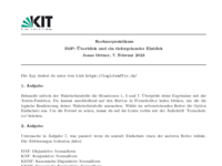 Praktikum_IMP.pdf