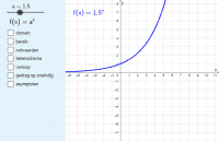 56_252 exponentiële functies