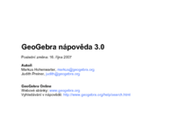 manual-geogebra_3.pdf