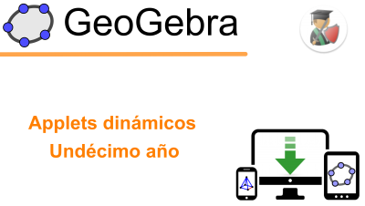 Undécimo año