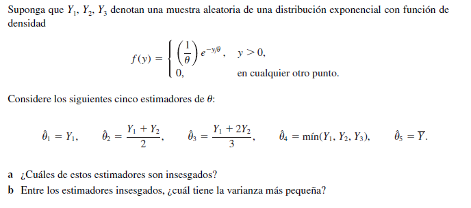 Ejercicio 3