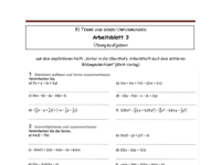 §1 - Terme - 03 AB - Übungen.pdf