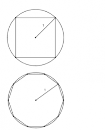 Solving Problems with Trigonometry: IM Geo.4.10