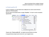 La finestra gràfica 3D.pdf