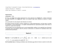 Tema 2 Matemáticas II - Modelo 19.pdf