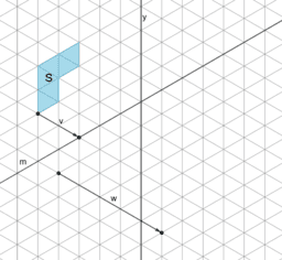 Rigid Transformations: IM Geo.1.10