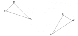 ASA & SSS Triangle Explorations