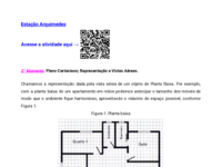 Estação Arquimedes 2 - Roteiro 6ºano.pdf