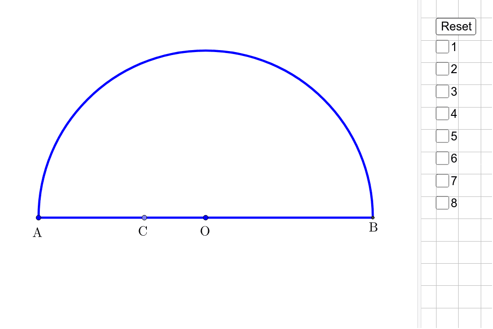 답(Solution)