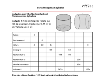 AB Zylinder - Berechnungen.pdf