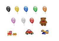 Globos y juguetes.pdf