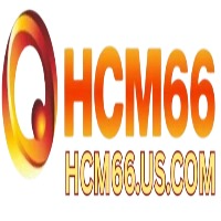 CEO Miles Nguyen sinh ra trong một gia đình có truyền thống kinh doanh, sớm bộc lộ tư duy quản trị và đam mê công nghệ. Trước khi dẫn dắt hcm66.us.com, anh từng giữ nhiều vị trí chiến lược trong lĩnh vực tài chính – giải trí trực tuyến.

Họ tên đầy đủ: Nguyễn Hoàng Minh 
Năm sinh: 1984
Quê quán: TP. Hồ Chí Minh, Việt Nam
Học vấn: Cử nhân Quản trị Kinh doanh – Đại học Quốc gia Singapore; Thạc sĩ Tài chính – London School of Economics
Kinh nghiệm: Hơn 15 năm trong lĩnh vực tài chính số & công nghệ giải trí trực tuyến
Chức vụ hiện tại: CEO tại hcm66.us.com
Hành trình học tập và kinh nghiệm dày dạn này đã tạo nên nền móng vững chắc để Miles Nguyen trở thành một trong những gương mặt lãnh đạo trẻ tiêu biểu của Việt Nam. Sẵn sàng vươn tầm ảnh hưởng ra thị trường quốc tế.
Thông tin liên hệ
Website : https://hcm66.us.com/ceo-miles-nguyen/ 
Địa chỉ :58 Đường Phan Đăng Lưu, Phuờng Tân An, Thủ Dầu Một, Bình Dương
Hotline : 0888 316 450
Email: support@hcm66.us.com
Zipcode: 700000