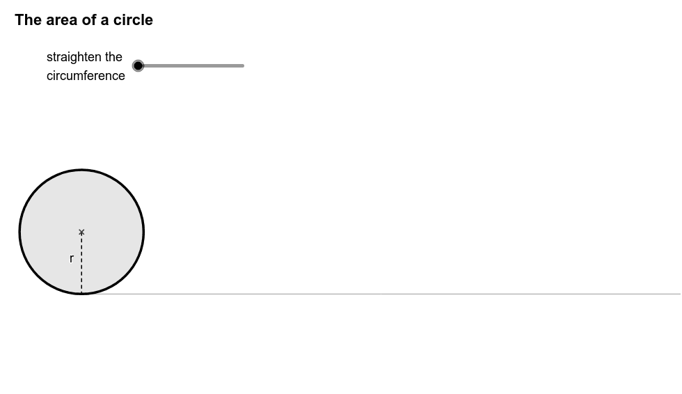 geometry assignment