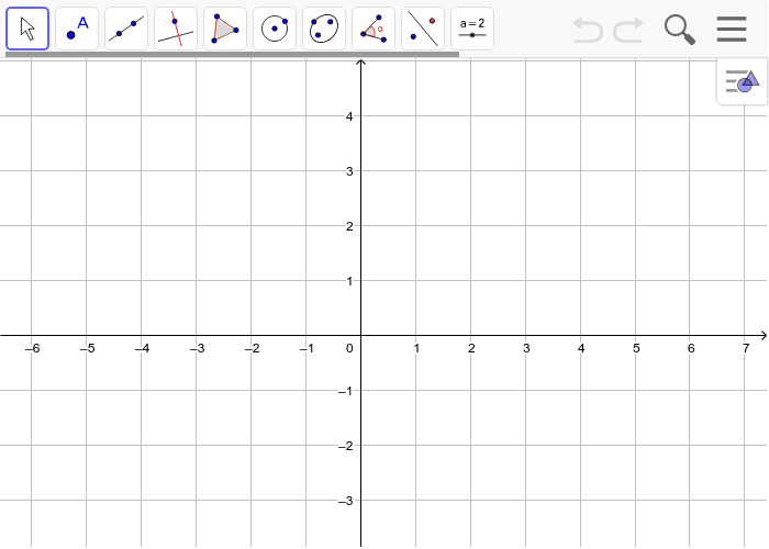 On the next four graphs, complete the problems from the book. Make sure that you answer the questions below.