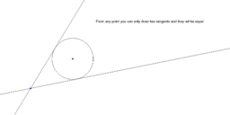 Shellshock live 2 aiming cirlce – GeoGebra