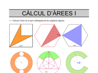 Exercicis de càlcul d'àrees I.pdf