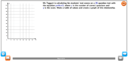 CCSS Support Math II Unit 2