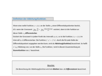 Definition der Ableitungsfunktion.pdf