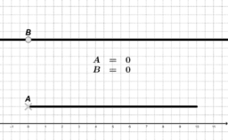 Règle du jeu – GeoGebra